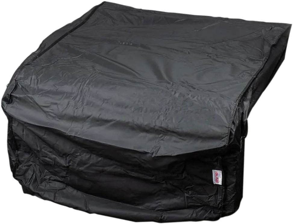 Blaze 30" Griddle Cover Built In