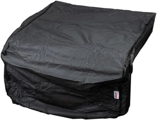 Blaze 30" Griddle Cover Built In
