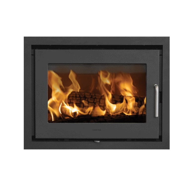 Morso 5660B Standard Insert