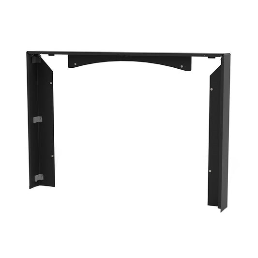 Osburn Matrix 2700 insert - Projection kit 2” x4”