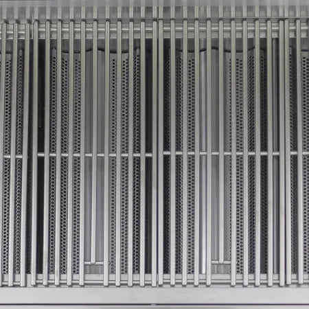 Blaze 40" - 5 Burner Premium LTE Grill