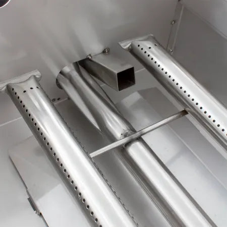 Blaze LTE 30" Griddle