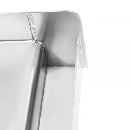 Blaze 24" Stainless Griddle for Grilltop