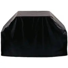 Blaze Cover 4 burner Professional on Cart