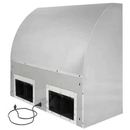 Blaze Outdoor 42" Vent Hood