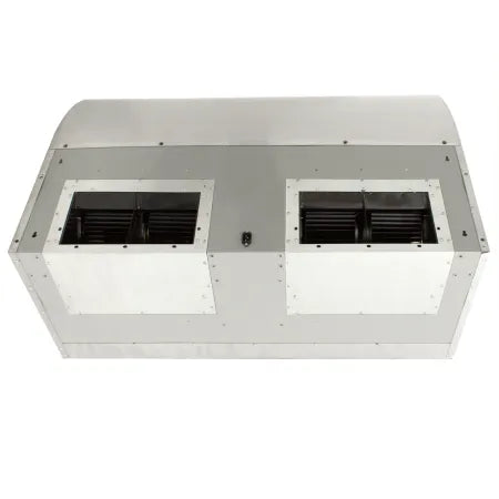 Blaze Outdoor 42" Vent Hood