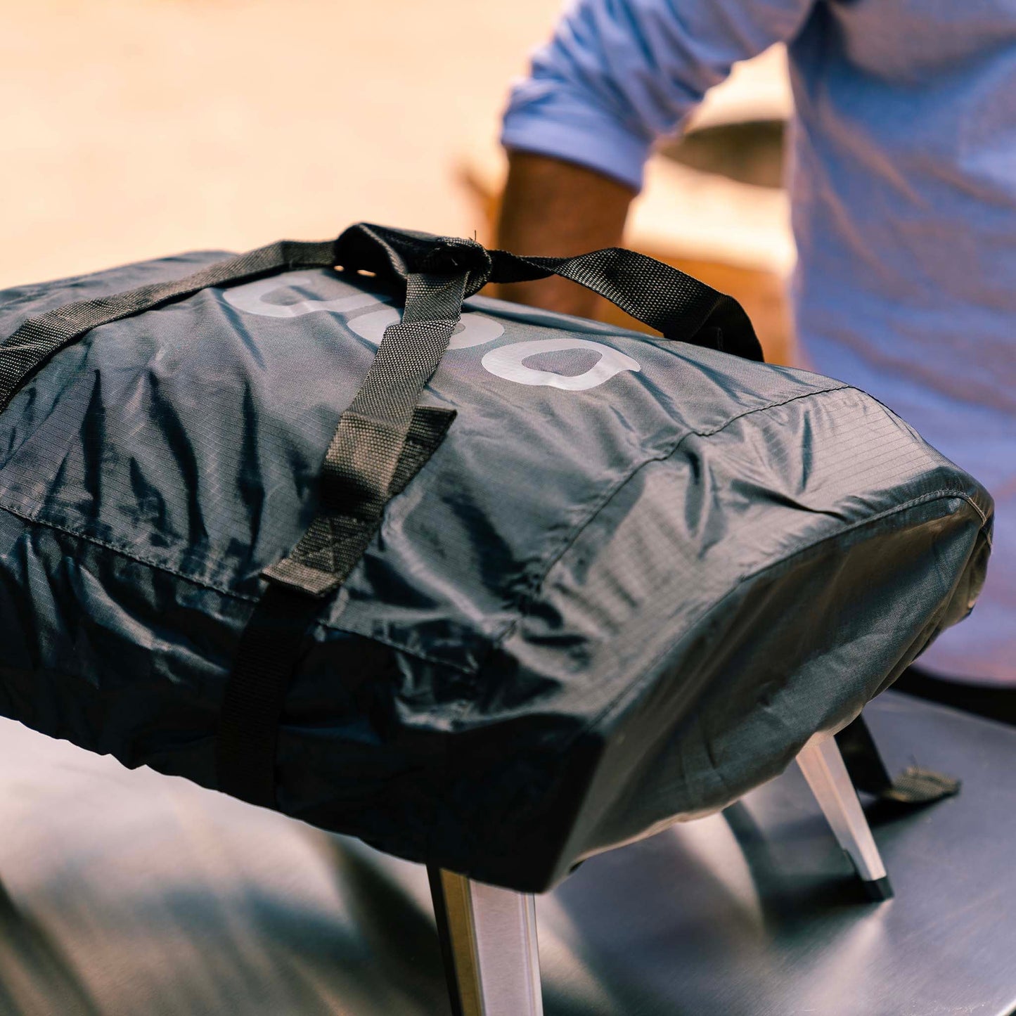 Ooni Cover / Carry Bag for Koda 12