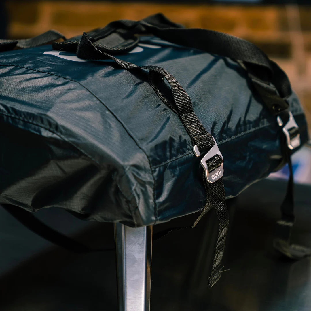Ooni Cover / Carry Bag for Koda 12