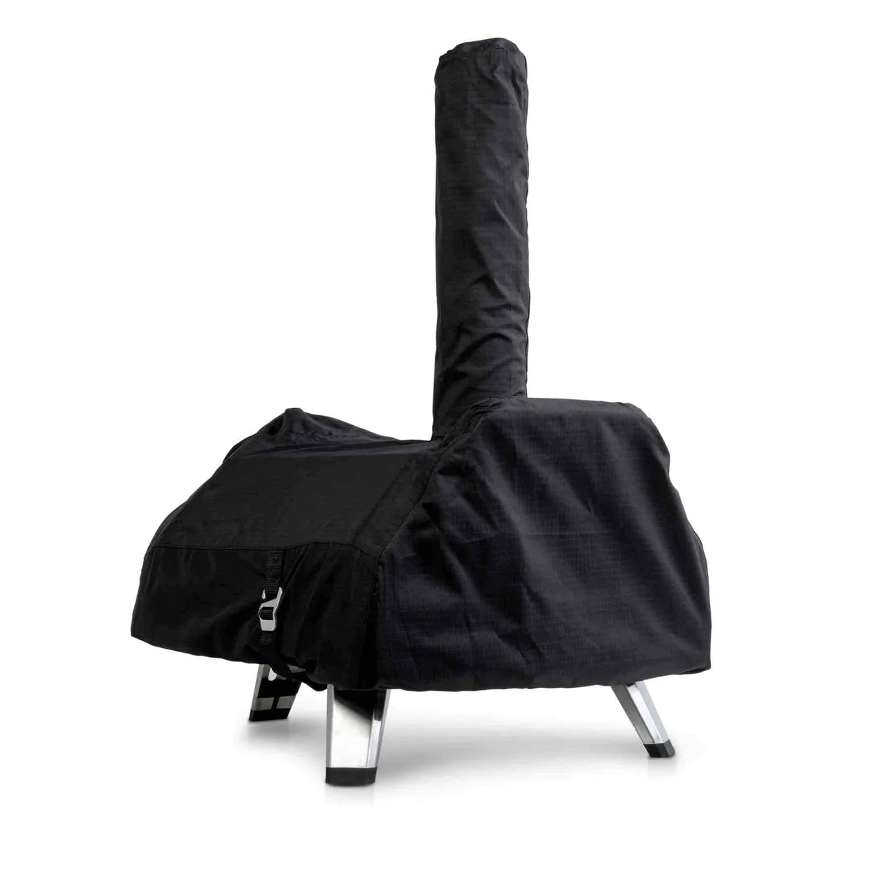 Ooni Cover Karu 16