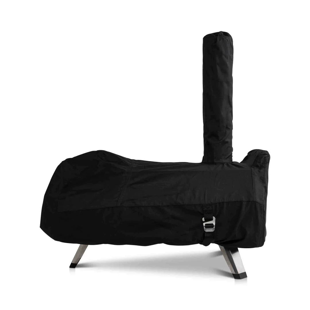 Ooni Cover Karu 16