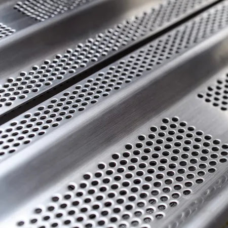 Blaze 34" - 3 burner Professional Grill