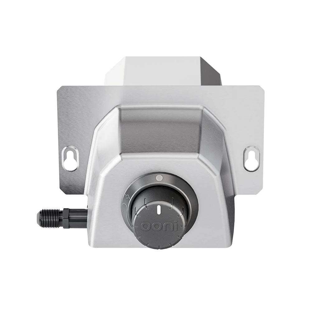 Ooni Propane Burner Karu 12