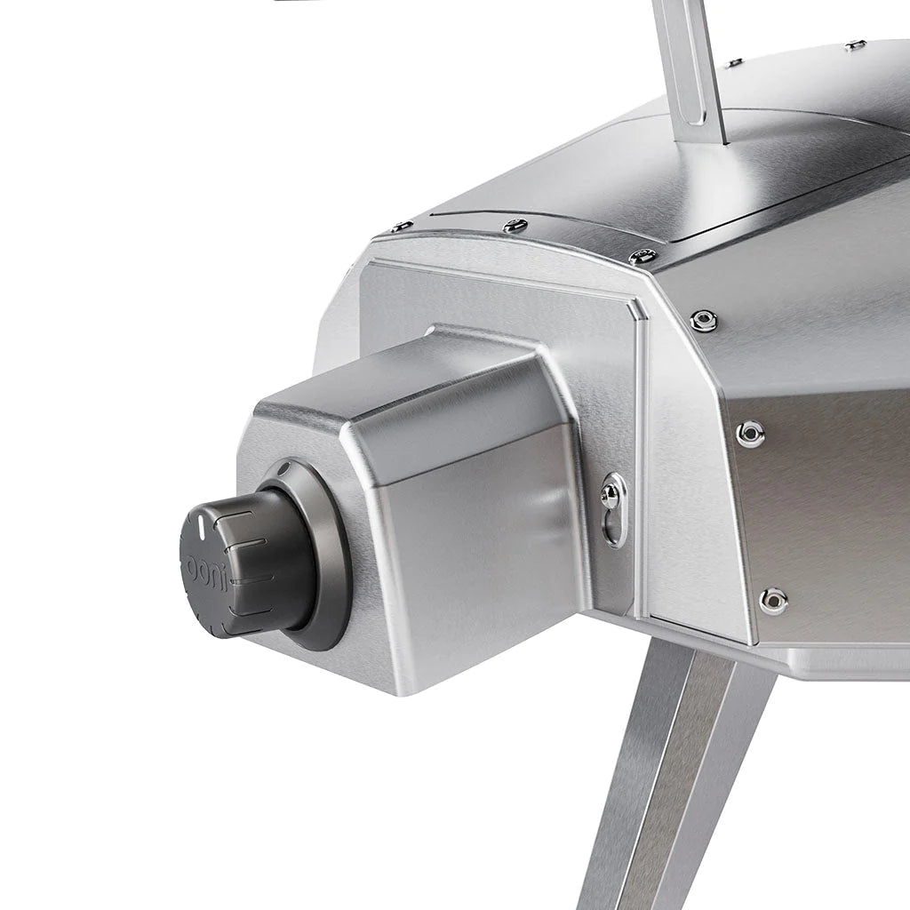Ooni Propane Burner Karu 12