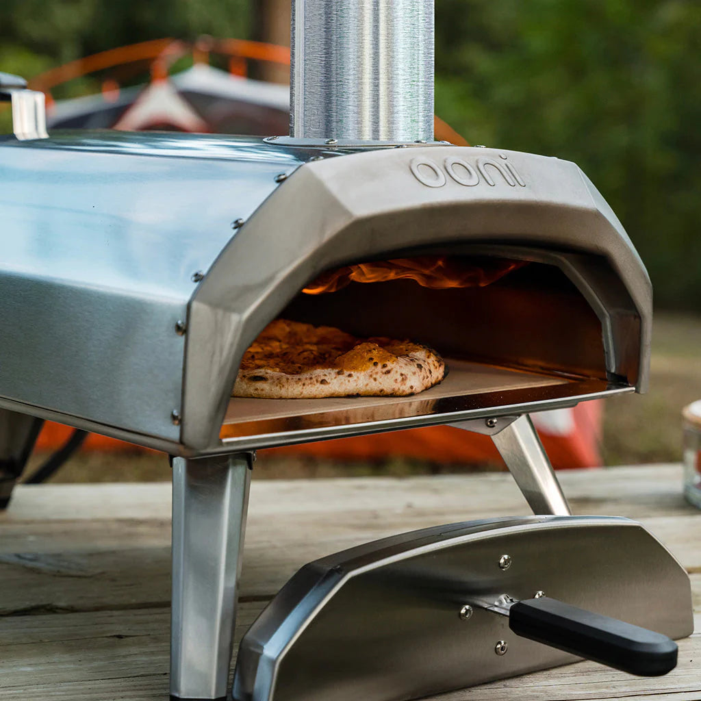 Ooni Propane Burner Karu 12