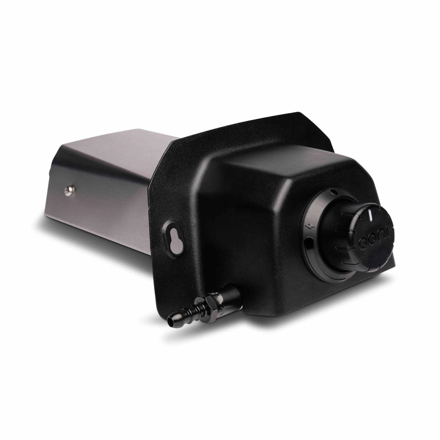 Ooni Propane Burner Karu 16
