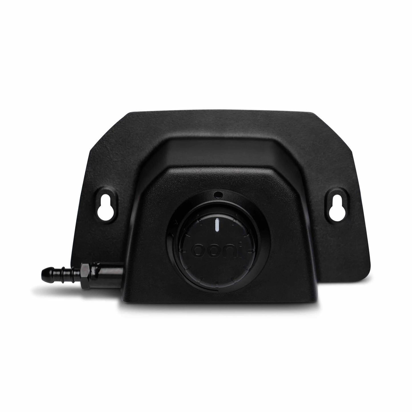 Ooni Propane Burner Karu 16