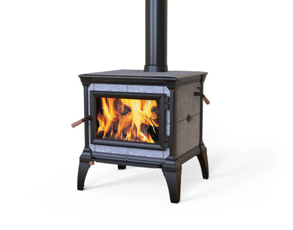 HearthStone Mansfield 8013 Wood Burning Stove