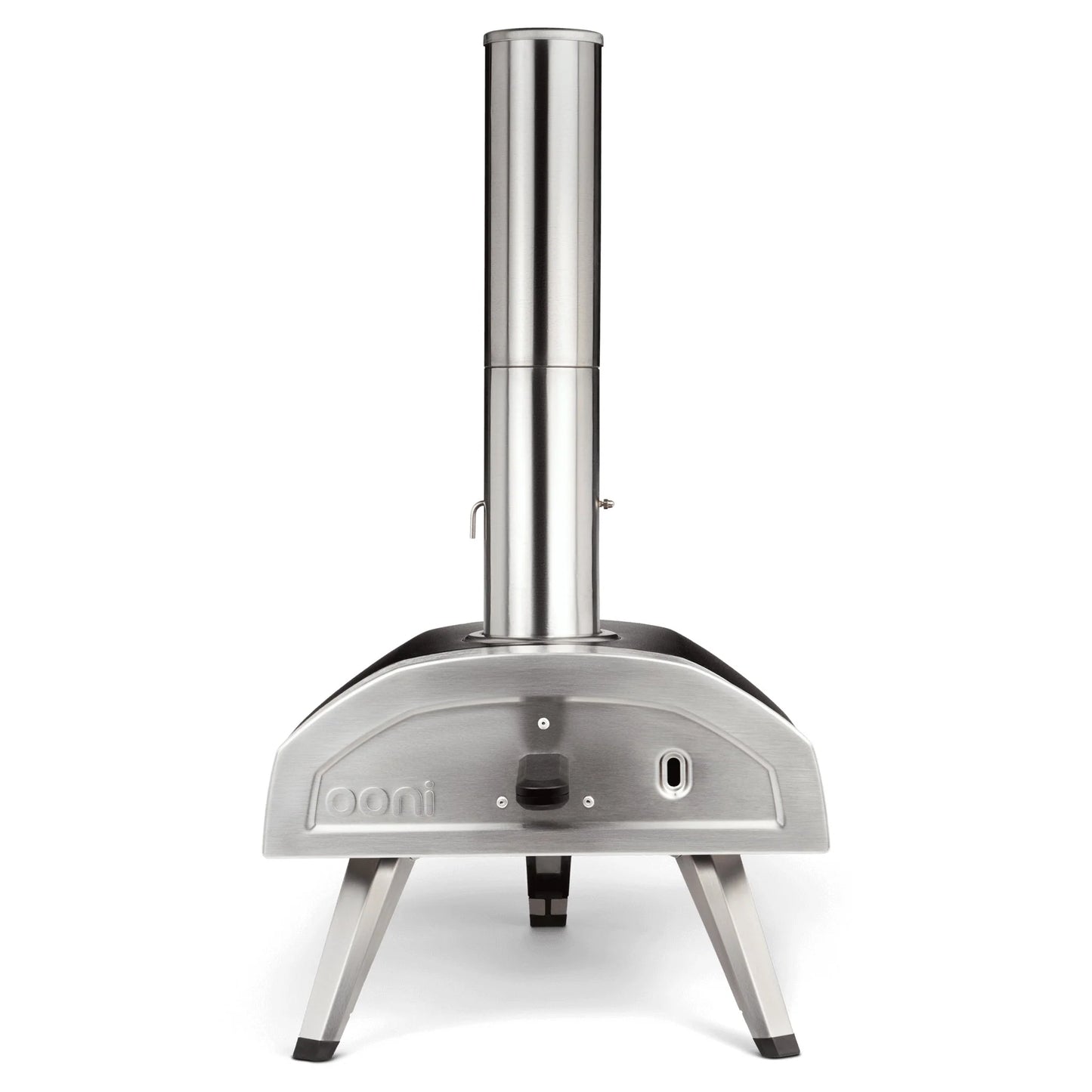 Ooni Frya 12 Pellet Pizza Oven