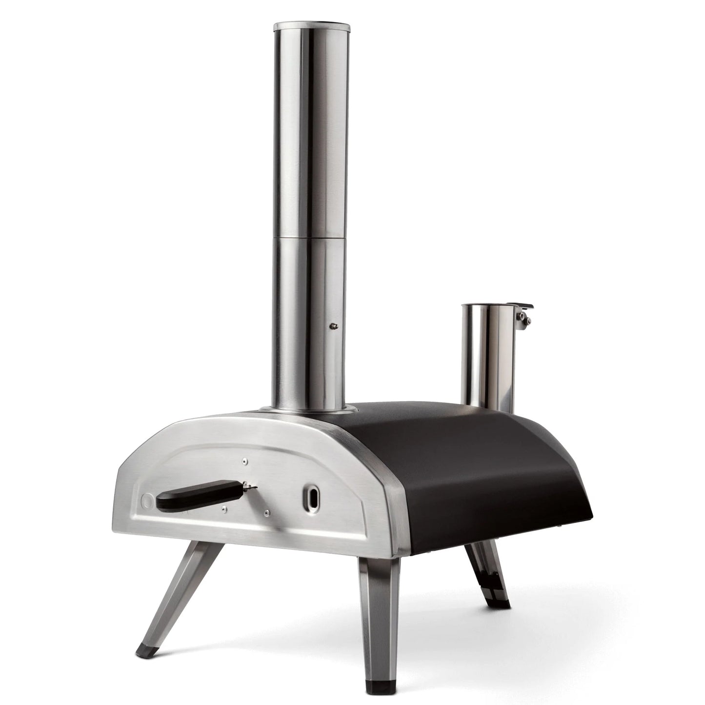 Ooni Frya 12 Pellet Pizza Oven