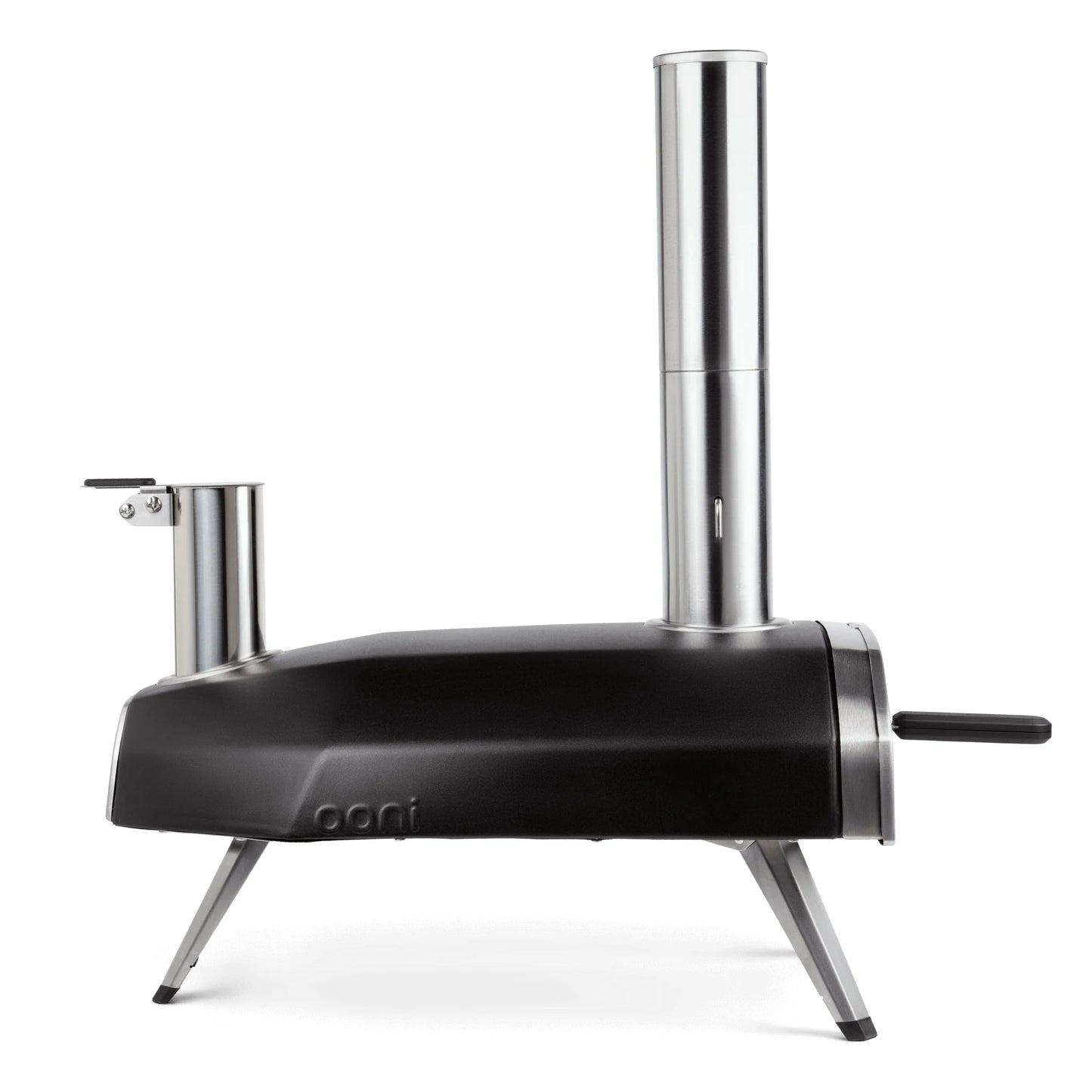 Ooni Frya 12 Pellet Pizza Oven