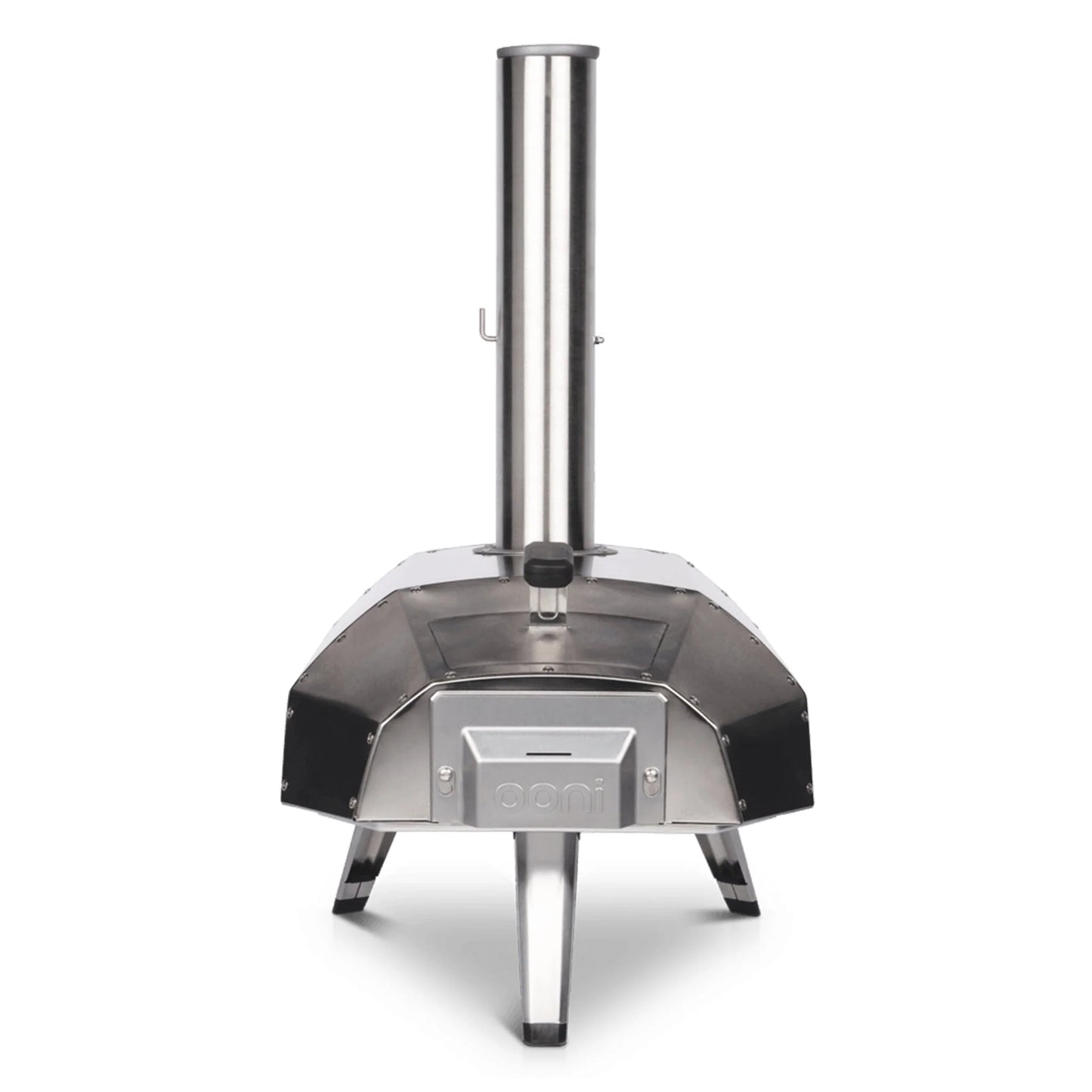 Ooni Karu 12 Wood / Charcoal Pizza Oven