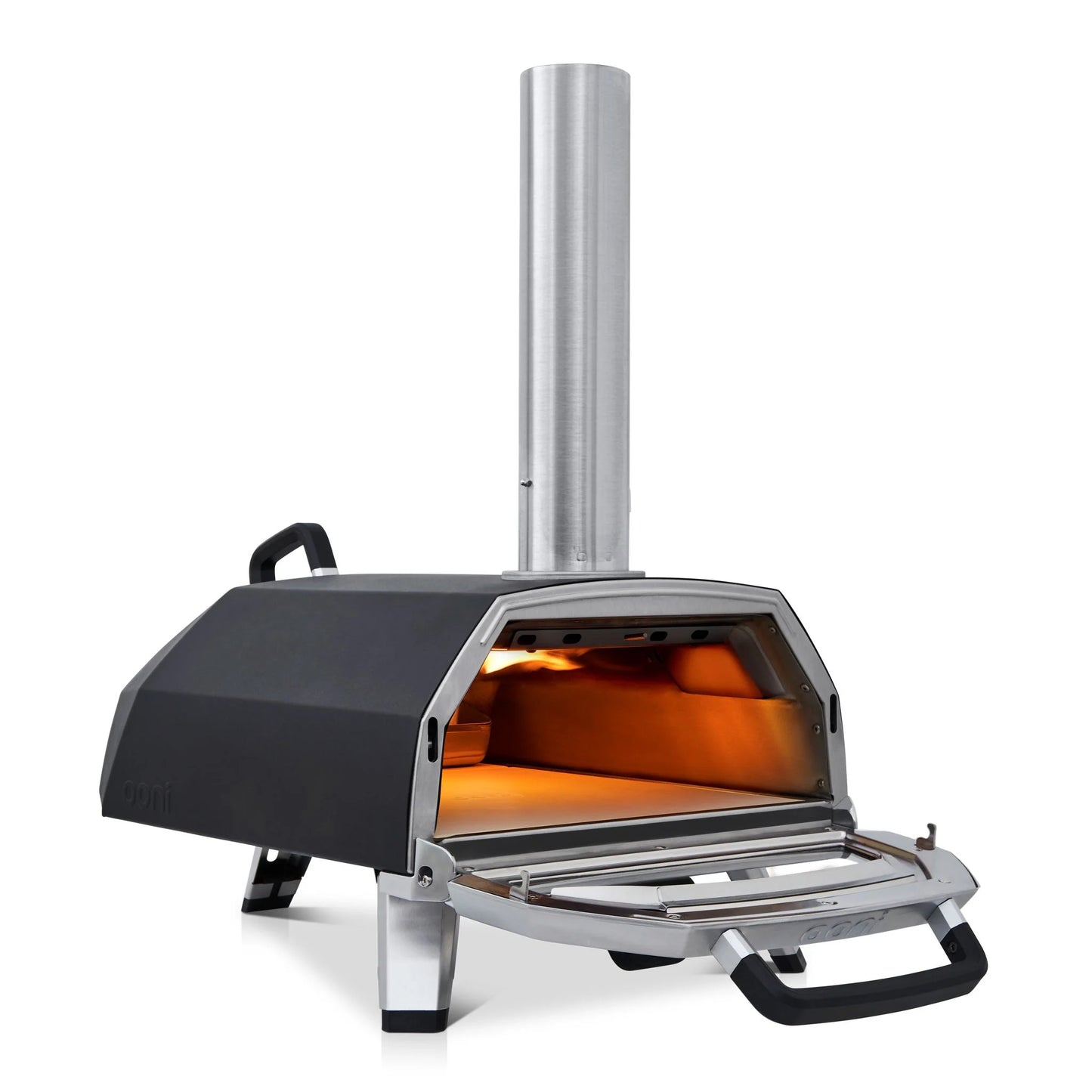 Ooni Karu 16 Wood/Charcoal Pizza Oven