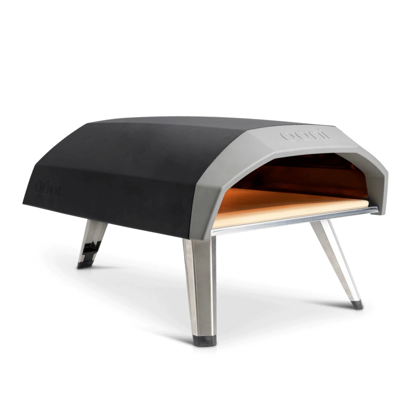 Ooni Koda 12 Propane Pizza Oven