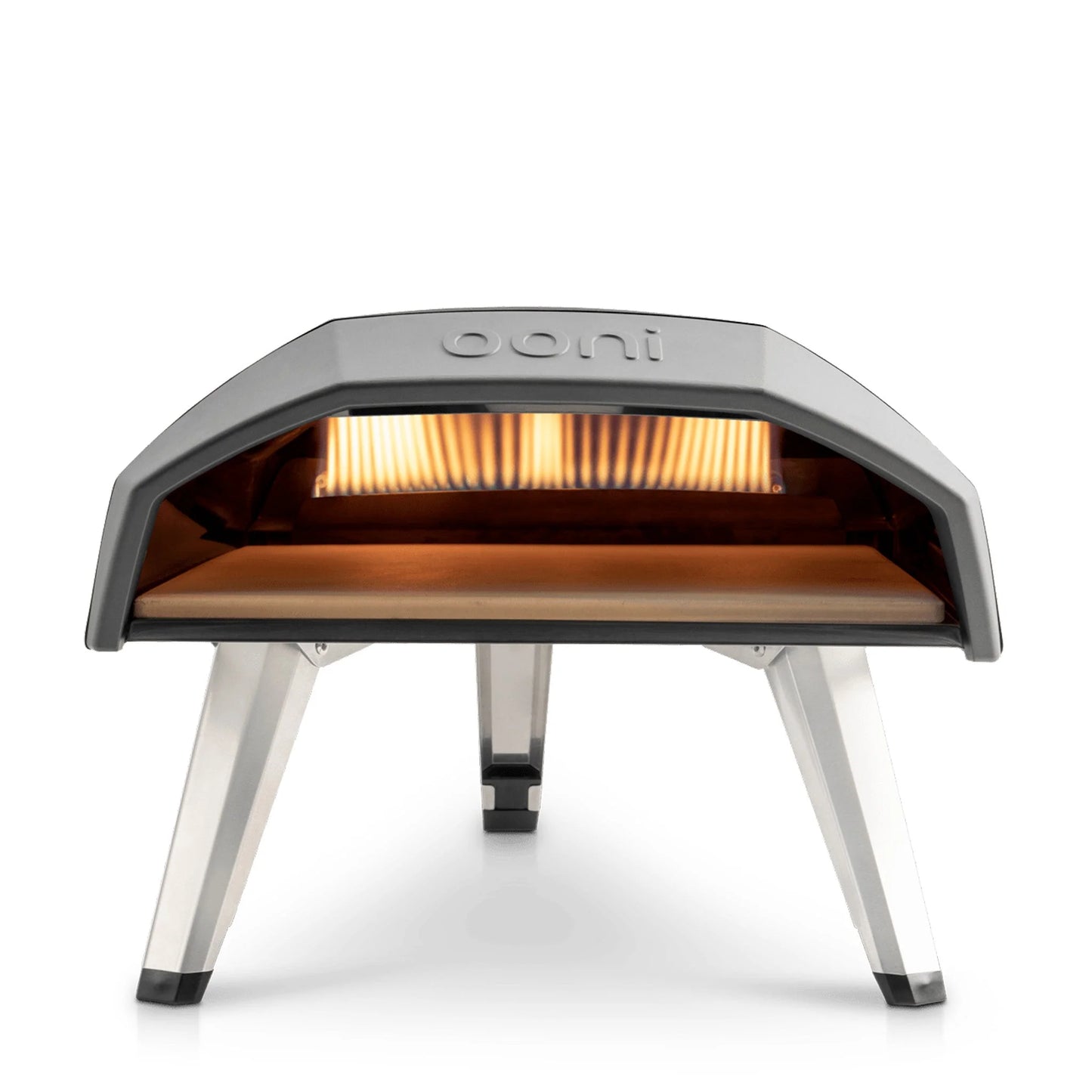 Ooni Koda 12 Propane Pizza Oven