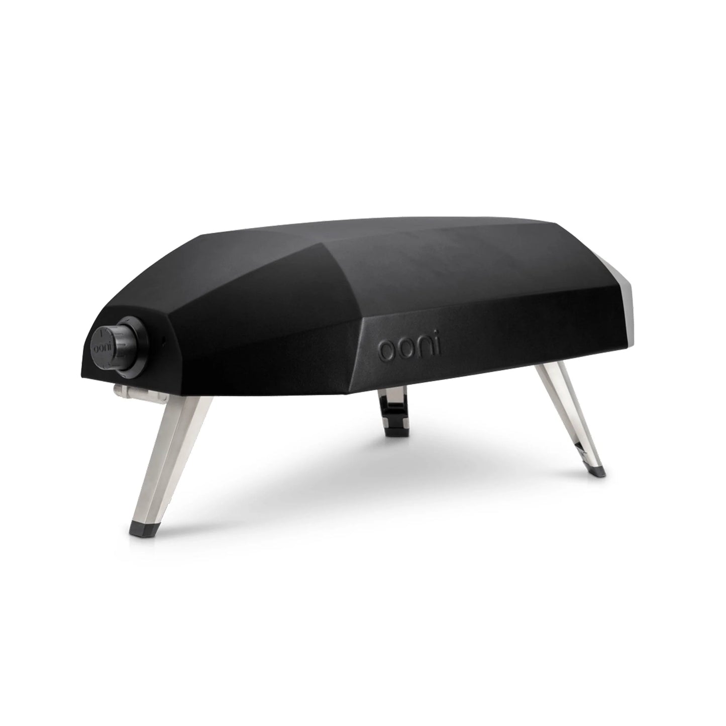 Ooni Koda 12 Propane Pizza Oven