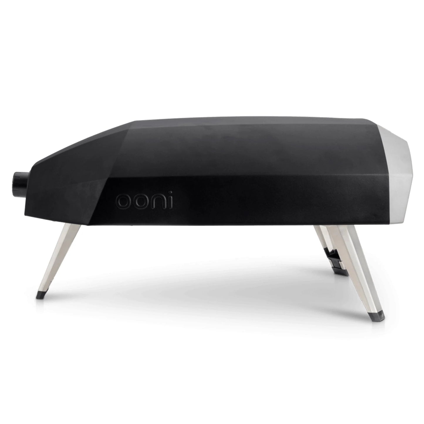 Ooni Koda 12 Propane Pizza Oven