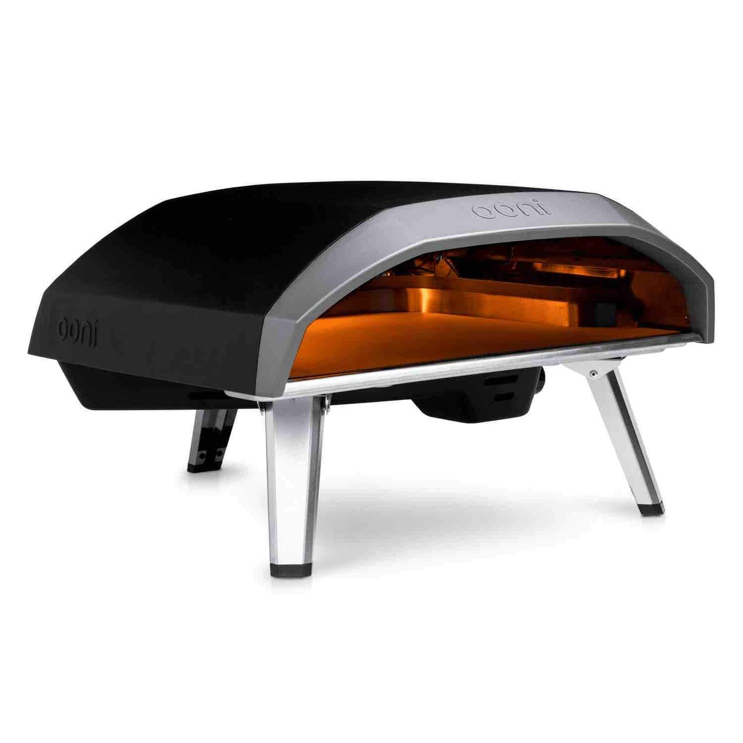 Ooni Koda 16 Propane Pizza Oven