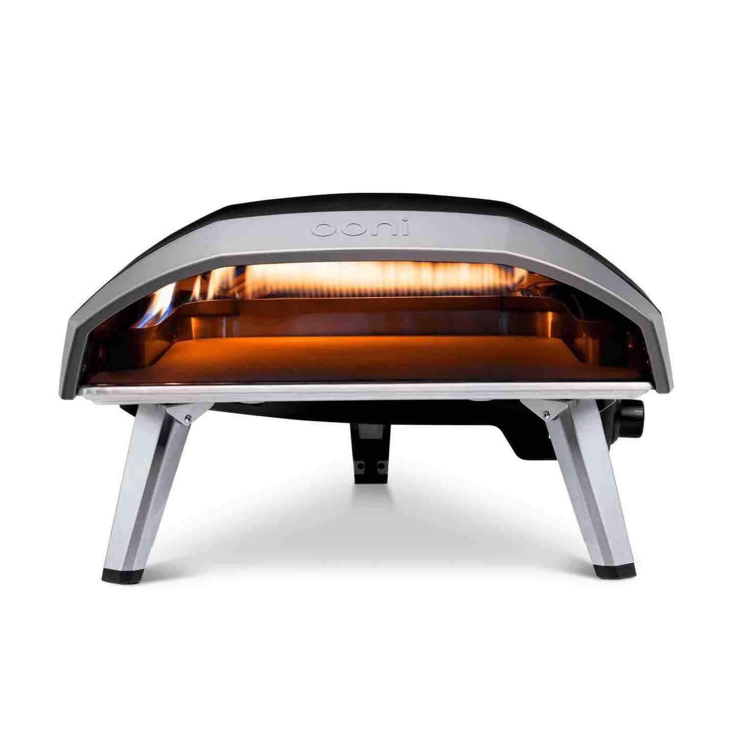 Ooni Koda 16 Propane Pizza Oven