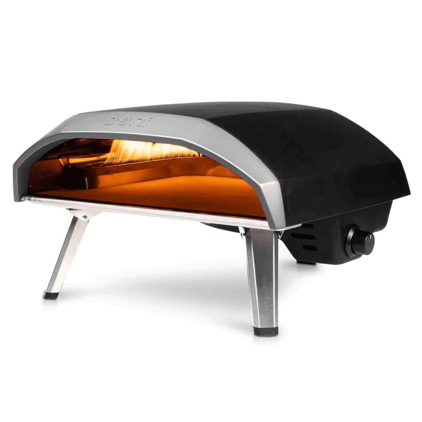 Ooni Koda 16 Propane Pizza Oven