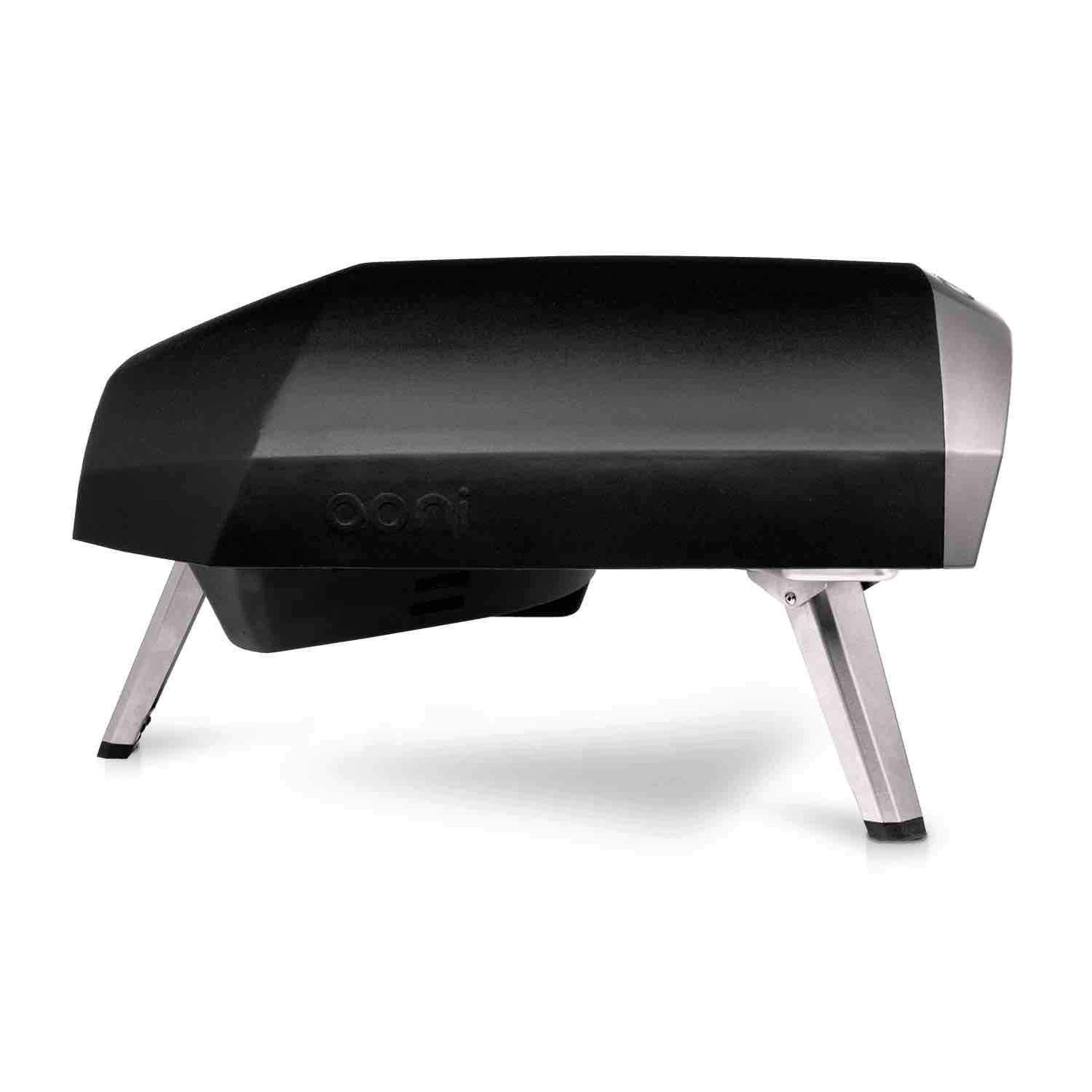 Ooni Koda 16 Propane Pizza Oven