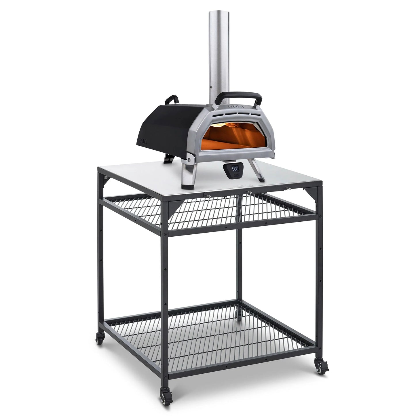 Ooni Modular Table Large