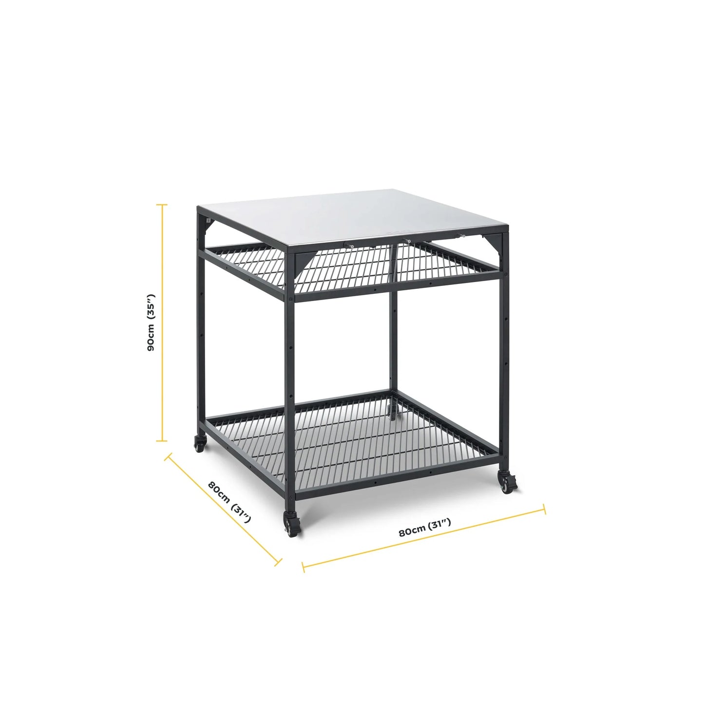 Ooni Modular Table Large