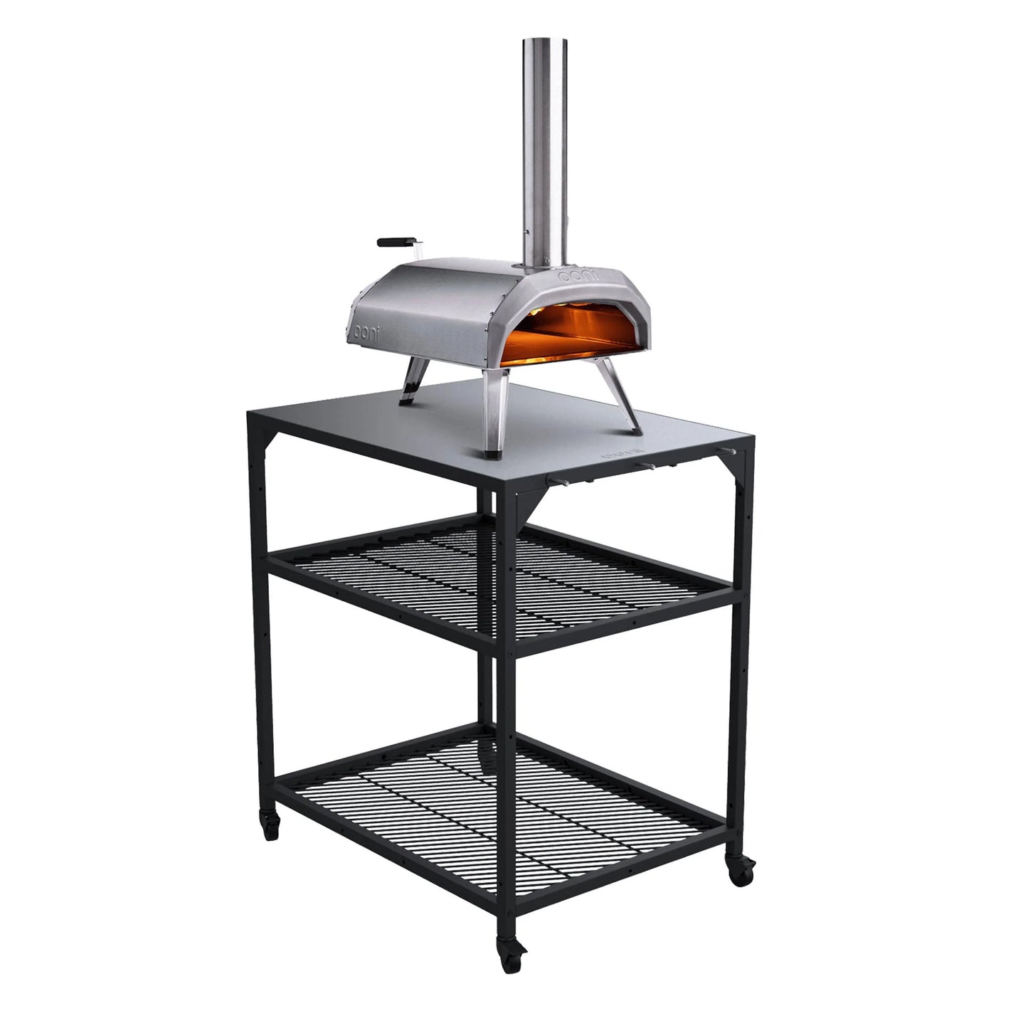 Ooni Modular Table Medium