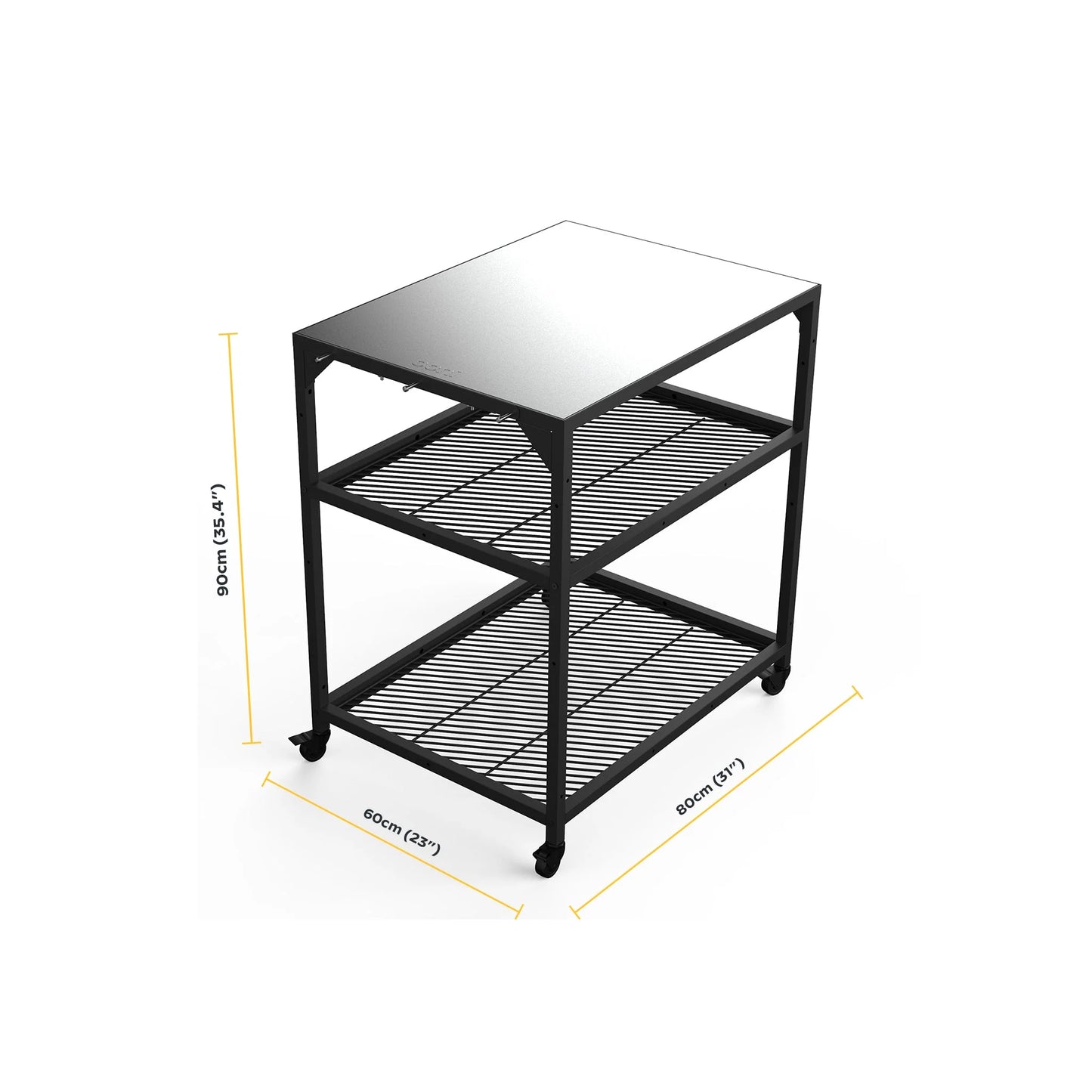 Ooni Modular Table Medium
