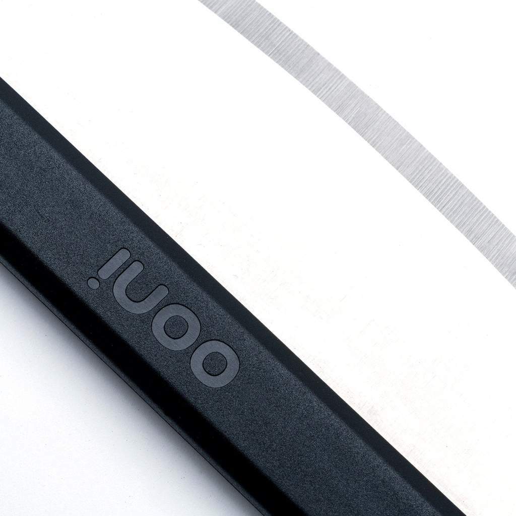 Ooni Pizza Cutter Rocking Blade
