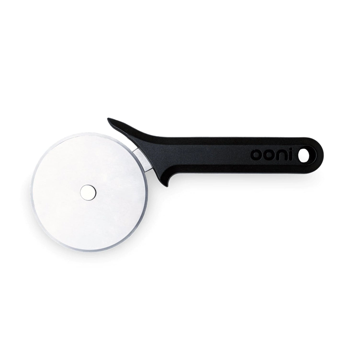 Ooni Professional Pizza Cutting Wheel