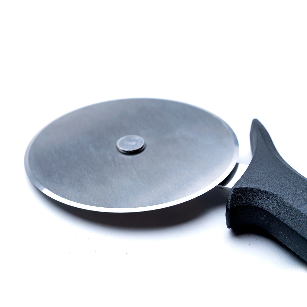 Ooni Professional Pizza Cutting Wheel