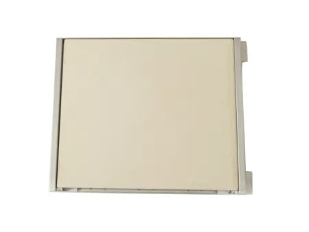 Blaze Professional Pizza Stone