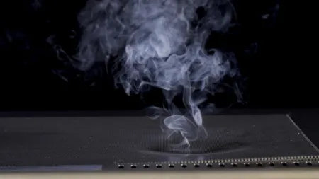 Blaze 316L - 4 Burner Premium LTE Marine Grade Grill