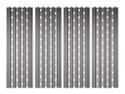 Yoder Smoker - Direct Grill Grate for 1500 (4 required)