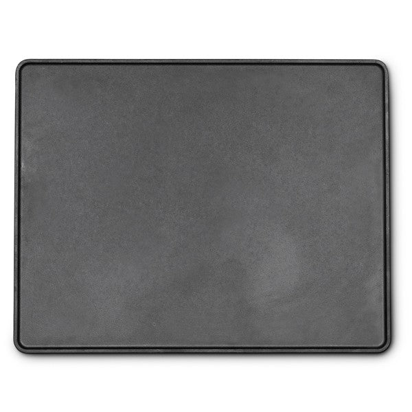 Yoder Smoker - Cast Iron Griddle for YS480 / YS640
