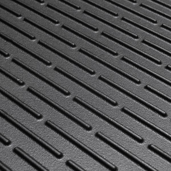 Yoder Smoker - Cast Iron Griddle for YS480 / YS640