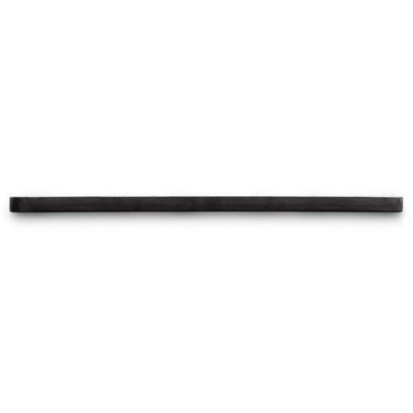 Yoder Smoker - Cast Iron Griddle for YS480 / YS640