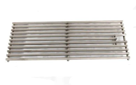 Blaze 32" - 4 Burner Premium LTE Grill