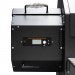 Yoder Smoker - 640S Pellet Grill