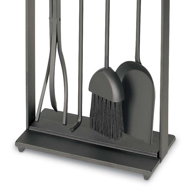 Pilgrim Soldiered Row Modern toolset 32" high